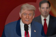 Trump addresses the Nation on the Attack on Iran