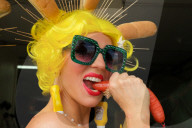 Coney Island Mermaid Parade 2025