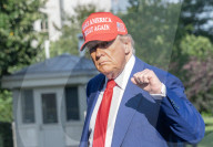U.S. Strikes Iranian Nuclear Sites