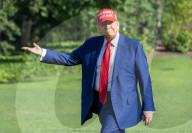 U.S. Strikes Iranian Nuclear Sites