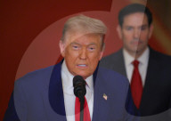 U.S. Strikes Iranian Nuclear Sites: Trump Addresses Nation