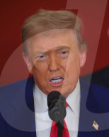 U.S. Strikes Iranian Nuclear Sites: Trump Addresses Nation