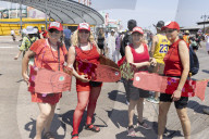 Coney Island Mermaid Parade 2025