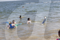 Coney Island Mermaid Parade 2025