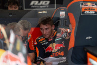 MotoGP Of Italy - Sprint