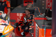 MotoGP Of Italy - Sprint