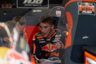 MotoGP Of Italy - Sprint