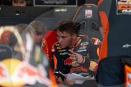 MotoGP Of Italy - Sprint