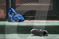 38-year-old Man Stabbed Numerous Times To The Torso At 2063 Madison Avenue