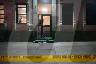 38-year-old Man Stabbed Numerous Times To The Torso At 2063 Madison Avenue
