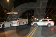 15-year-old Boy Shot To The Back At Furman Avenue And Broadway