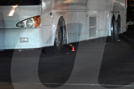 15-year-old Boy Shot To The Back At Furman Avenue And Broadway