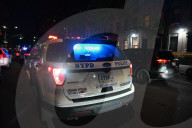 38-year-old Man Stabbed Numerous Times To The Torso At 2063 Madison Avenue