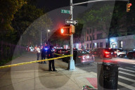 38-year-old Man Stabbed Numerous Times To The Torso At 2063 Madison Avenue