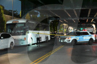 15-year-old Boy Shot To The Back At Furman Avenue And Broadway