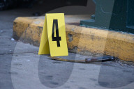 33-year-old Man Fatally Stabbed In The Area Of Livonia Avenue And Cleveland Street