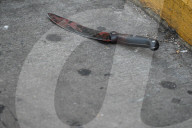 33-year-old Man Fatally Stabbed In The Area Of Livonia Avenue And Cleveland Street