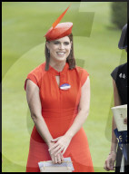 Royal Ascot -Day Five