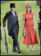 Royal Ascot -Day Five