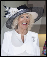 Royal Ascot -Day Five