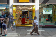 LEGO Store