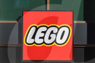 LEGO Store