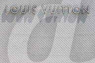 Louis Vuitton Store Stuttgart