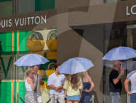 Louis Vuitton Store Stuttgart