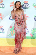 2025 Nickelodeon Kids' Choice Awards