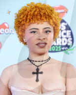 2025 Nickelodeon Kids' Choice Awards