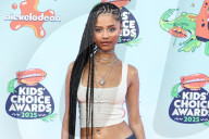 2025 Nickelodeon Kids' Choice Awards