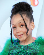 2025 Nickelodeon Kids' Choice Awards