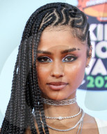 2025 Nickelodeon Kids' Choice Awards