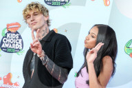 2025 Nickelodeon Kids' Choice Awards