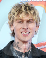 2025 Nickelodeon Kids' Choice Awards