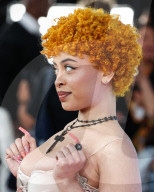 2025 Nickelodeon Kids' Choice Awards