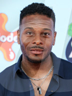 2025 Nickelodeon Kids' Choice Awards