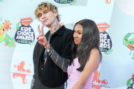 2025 Nickelodeon Kids' Choice Awards