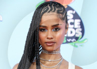 2025 Nickelodeon Kids' Choice Awards