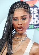 2025 Nickelodeon Kids' Choice Awards