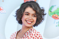 2025 Nickelodeon Kids' Choice Awards