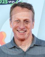 2025 Nickelodeon Kids' Choice Awards