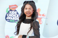 2025 Nickelodeon Kids' Choice Awards