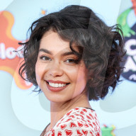 2025 Nickelodeon Kids' Choice Awards