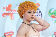 2025 Nickelodeon Kids' Choice Awards