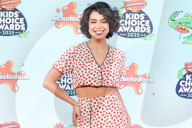 2025 Nickelodeon Kids' Choice Awards