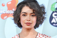 2025 Nickelodeon Kids' Choice Awards
