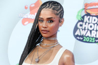 2025 Nickelodeon Kids' Choice Awards