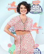 2025 Nickelodeon Kids' Choice Awards