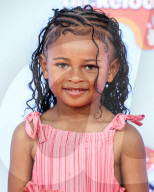 2025 Nickelodeon Kids' Choice Awards